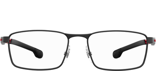 CARRERA EYEWEAR CARRERA 4409 CARRERA 4409_003_56 Sonnenbrille
