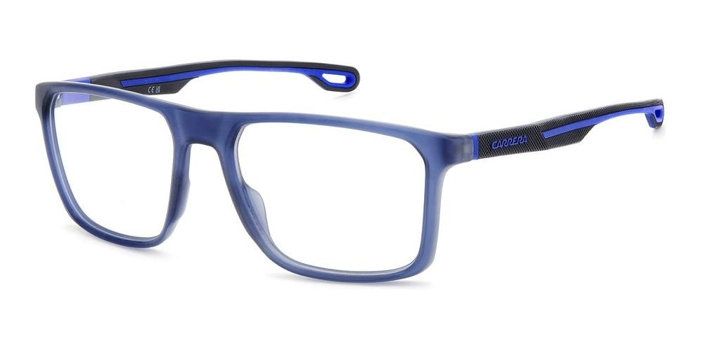 CARRERA EYEWEAR CARRERA 4413 CARRERA 4413_FLL_55 Sonnenbrille ansicht-2
