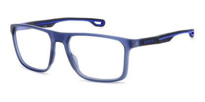 CARRERA EYEWEAR CARRERA 4413 CARRERA 4413_FLL_55 Sonnenbrille ansicht-2
