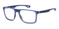 CARRERA EYEWEAR CARRERA 4413 CARRERA 4413_FLL_55 Sonnenbrille ansicht-3