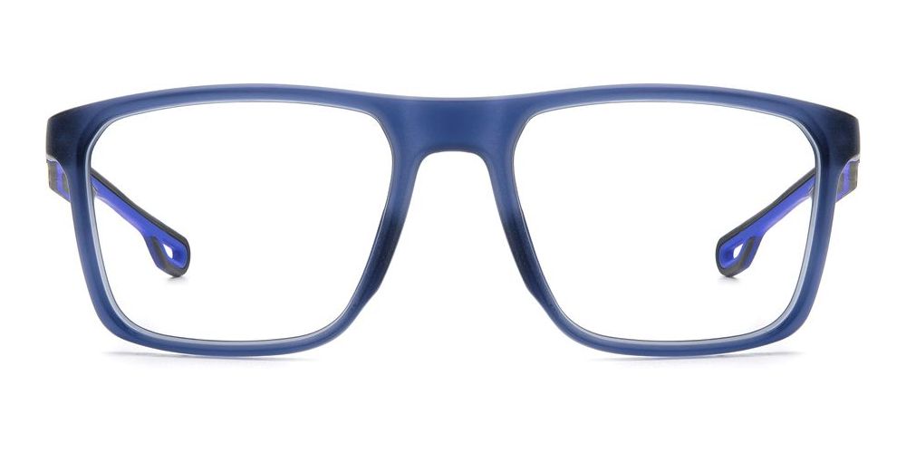 CARRERA EYEWEAR CARRERA 4413 CARRERA 4413_FLL_55 Sonnenbrille