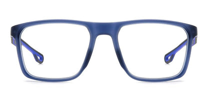 CARRERA EYEWEAR CARRERA 4413 CARRERA 4413_FLL_55 Sonnenbrille