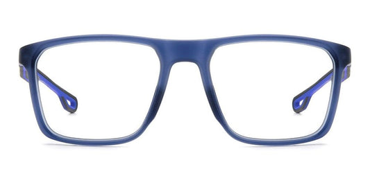 CARRERA EYEWEAR CARRERA 4413 CARRERA 4413_FLL_55 Sonnenbrille