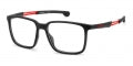 CARRERA EYEWEAR CARRERA 4415 CARRERA 4415_003-19_54 Sonnenbrille ansicht-3