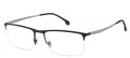 CARRERA EYEWEAR CARRERA 8875 CARRERA 8875_003_55 Sonnenbrille ansicht-2