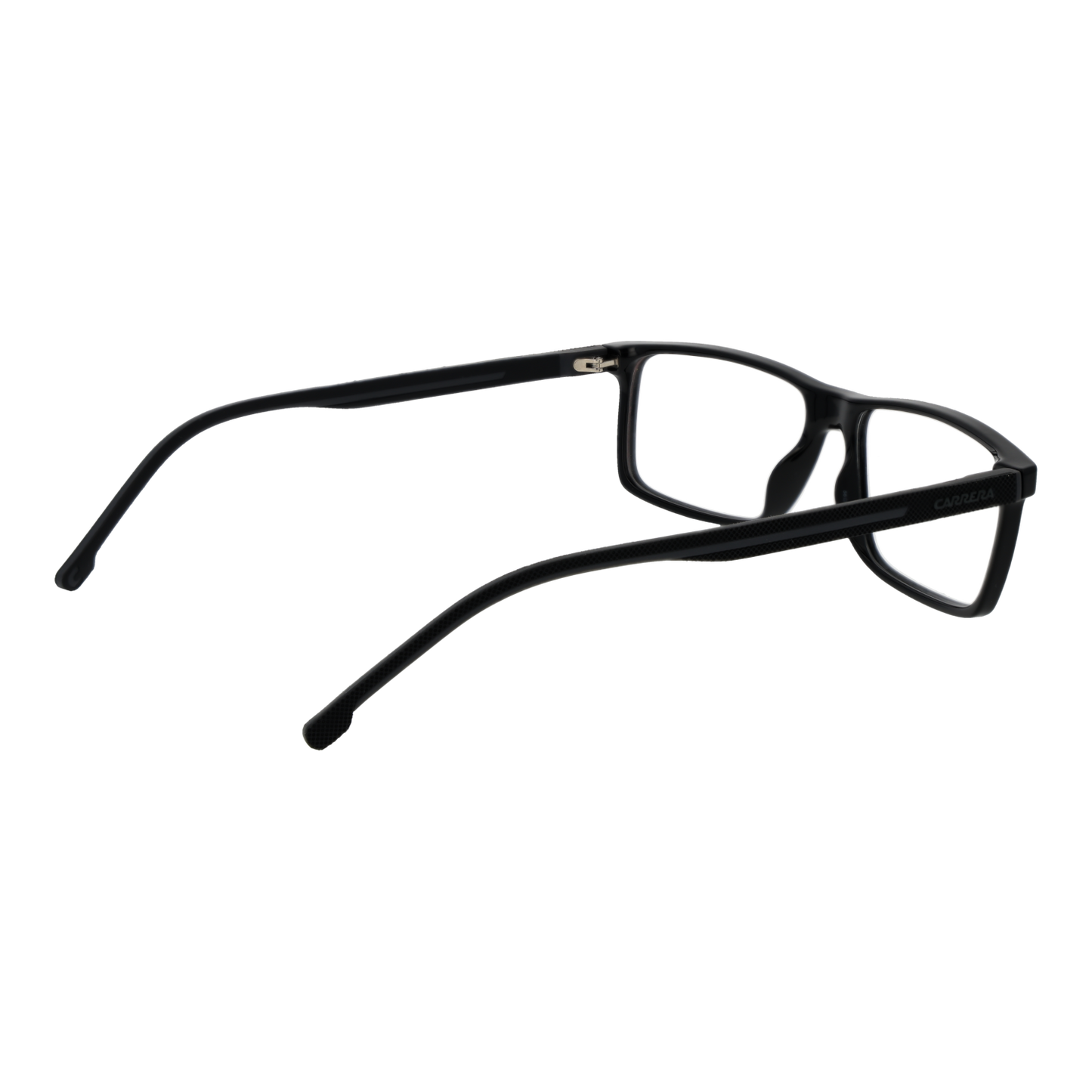CARRERA EYEWEAR CARRERA 8929 5680714 Sonnenbrille ansicht-2