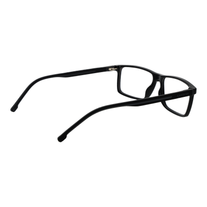 CARRERA EYEWEAR CARRERA 8929 5680714 Sonnenbrille ansicht-2