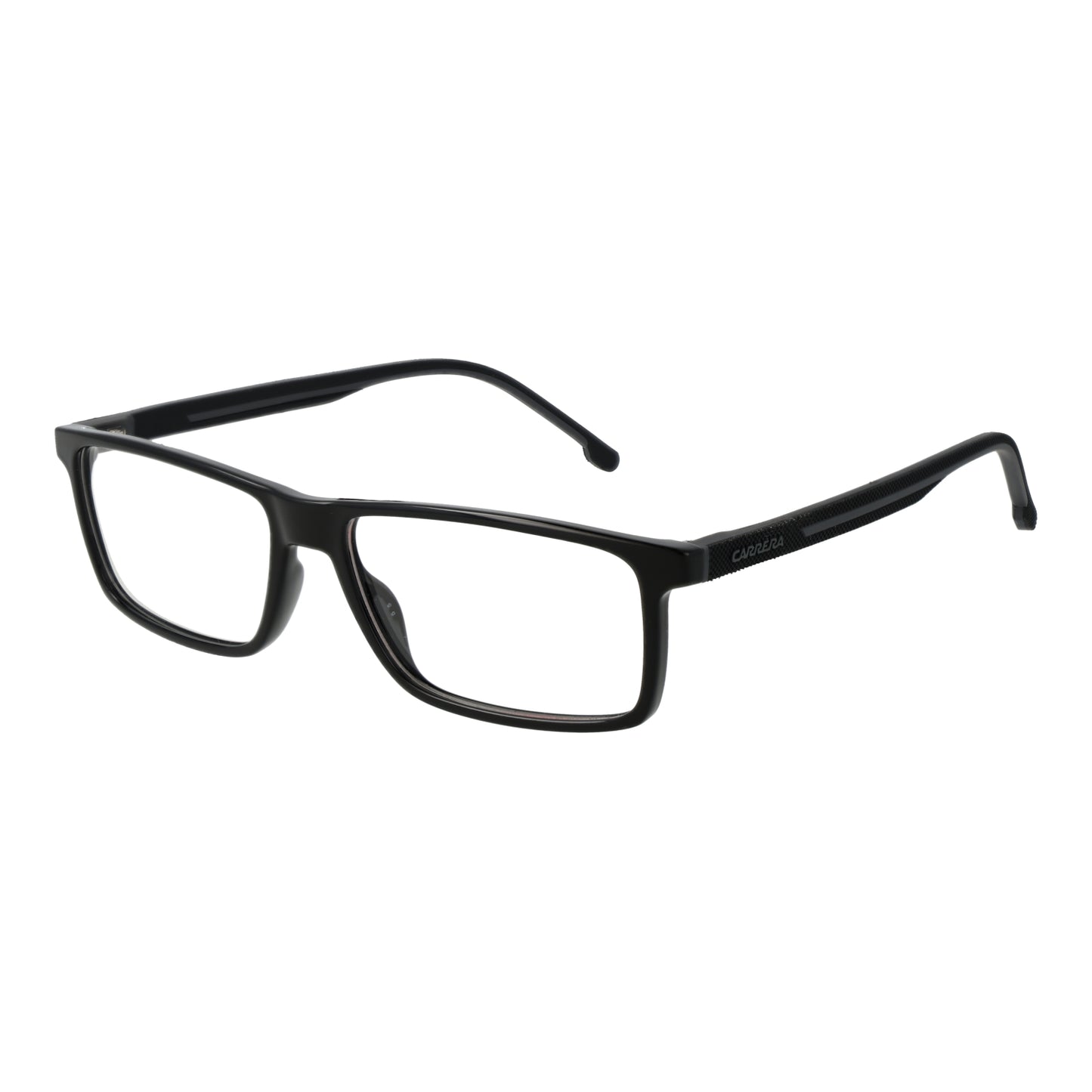 CARRERA EYEWEAR CARRERA 8929 5680714 Sonnenbrille ansicht-3