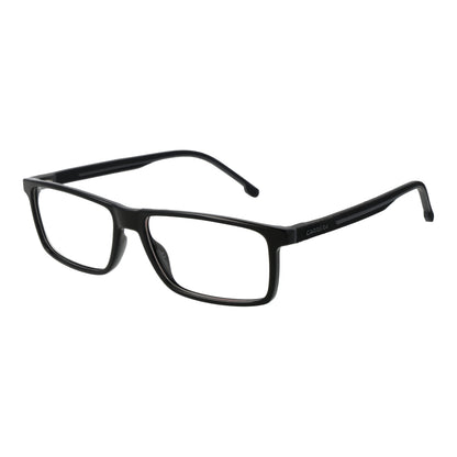 CARRERA EYEWEAR CARRERA 8929 5680714 Sonnenbrille ansicht-3