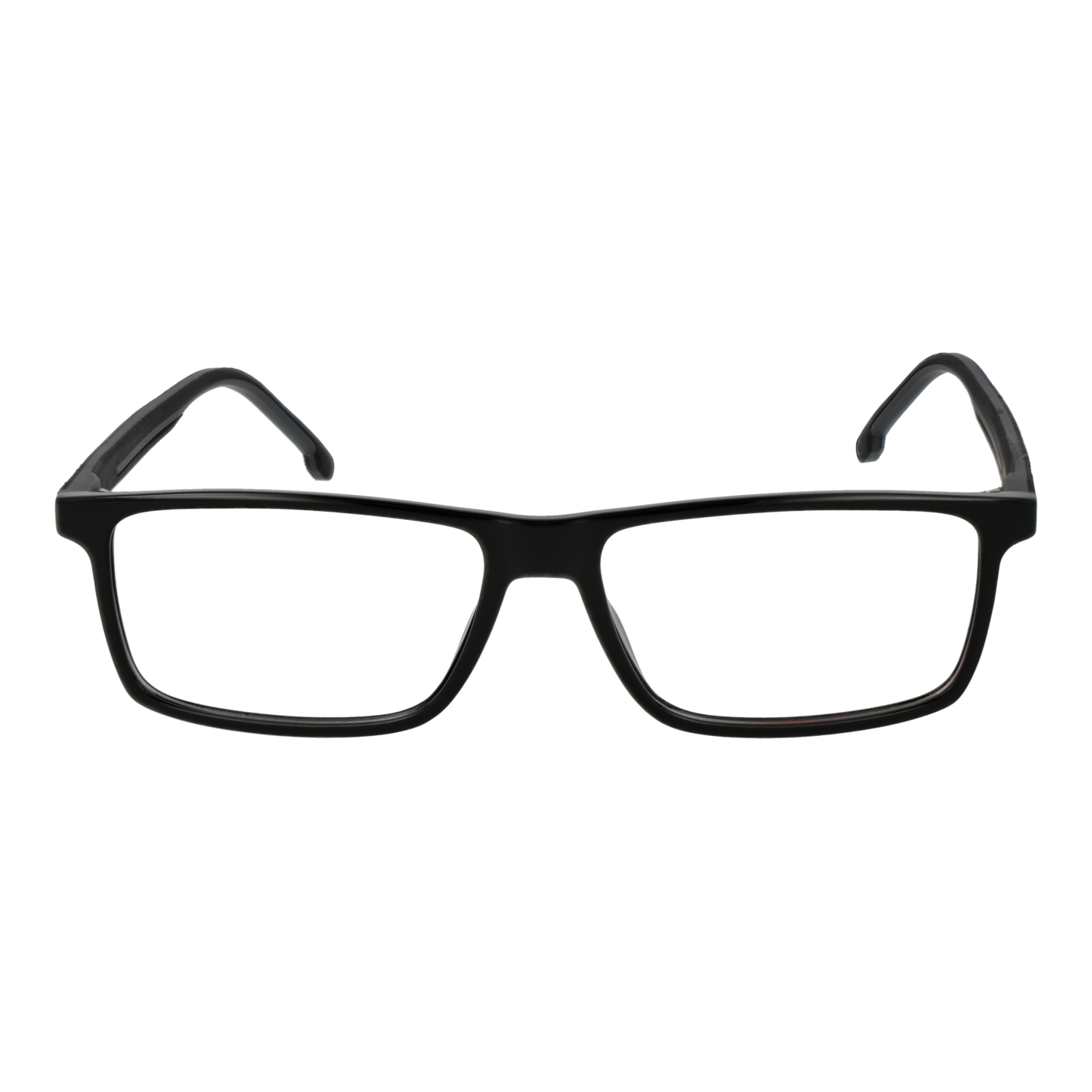CARRERA EYEWEAR CARRERA 8929 5680714 Sonnenbrille