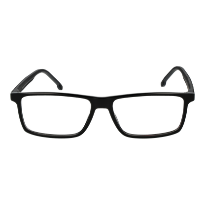 CARRERA EYEWEAR CARRERA 8929 5680714 Sonnenbrille