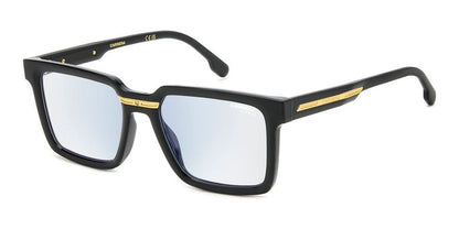 CARRERA EYEWEAR VICTORY C 02_BB_2M2_54 Sonnenbrille ansicht-2