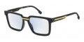 CARRERA EYEWEAR VICTORY C 02_BB_2M2_54 Sonnenbrille ansicht-3