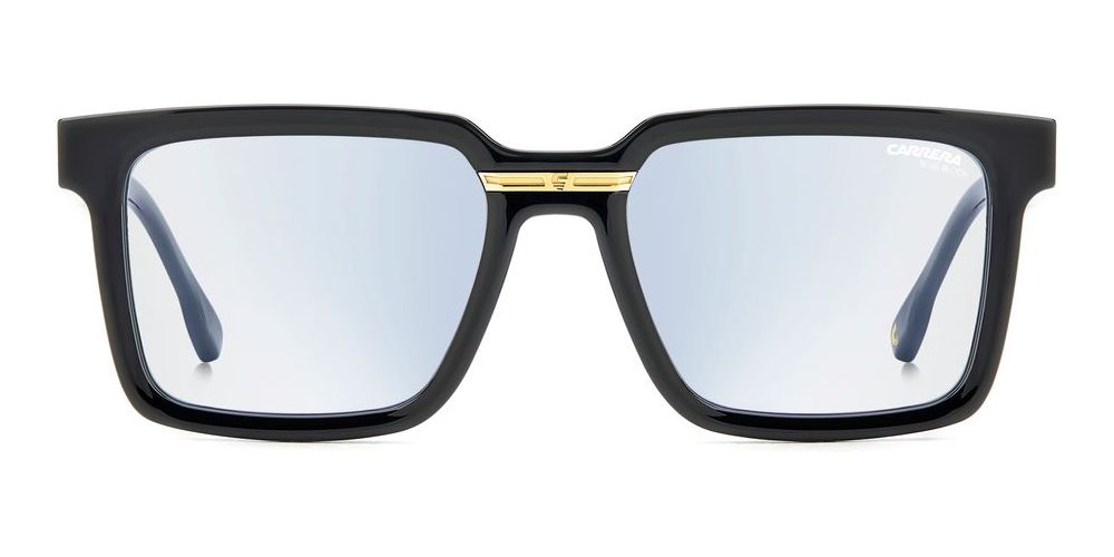 CARRERA EYEWEAR VICTORY C 02_BB_2M2_54 Sonnenbrille