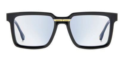 CARRERA EYEWEAR VICTORY C 02_BB_2M2_54 Sonnenbrille