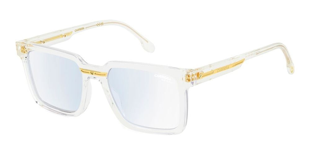 CARRERA EYEWEAR VICTORY C 02_BB_REJ_54 Sonnenbrille ansicht-2