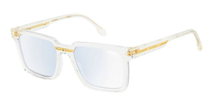 CARRERA EYEWEAR VICTORY C 02_BB_REJ_54 Sonnenbrille ansicht-2