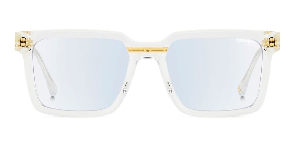 CARRERA EYEWEAR VICTORY C 02_BB_REJ_54 Sonnenbrille