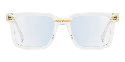 CARRERA EYEWEAR VICTORY C 02_BB_REJ_54 Sonnenbrille
