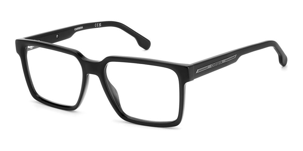 CARRERA EYEWEAR VICTORY C 04 VICTORY C 04_807-18_55 Sonnenbrille ansicht-2