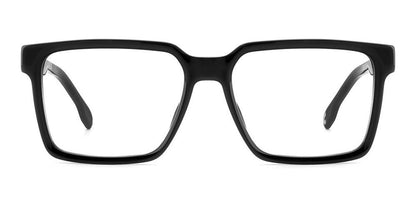 CARRERA EYEWEAR VICTORY C 04 VICTORY C 04_807-18_55 Sonnenbrille