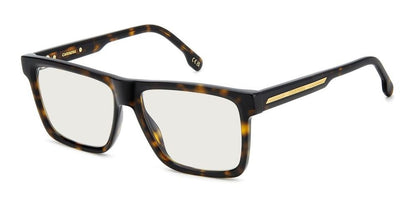 CARRERA EYEWEAR VICTORY C 06 VICTORY C 06_086_55 Sonnenbrille ansicht-2