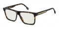 CARRERA EYEWEAR VICTORY C 06 VICTORY C 06_086_55 Sonnenbrille ansicht-3