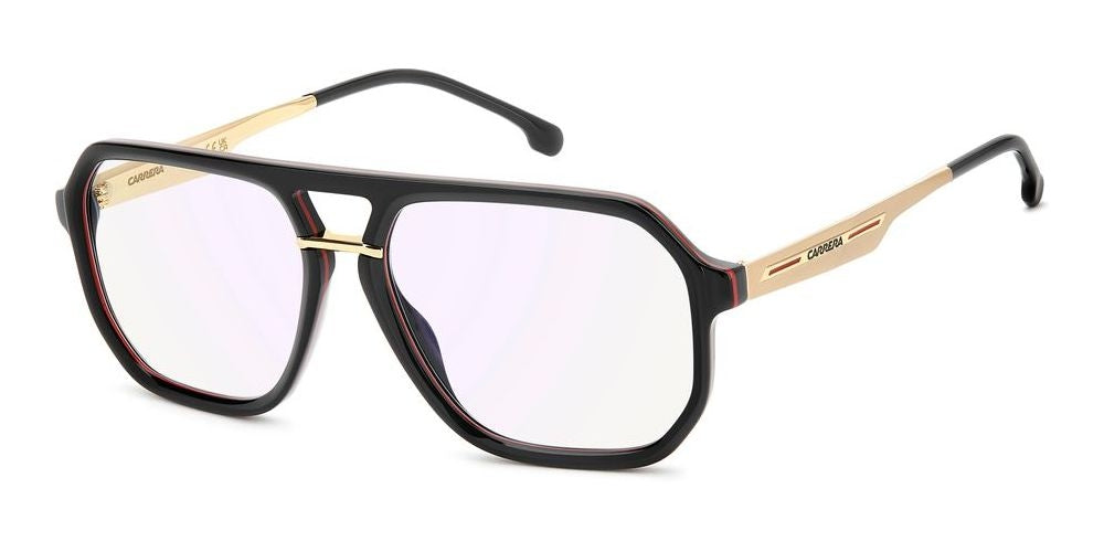CARRERA EYEWEAR VICTORY C 23 VICTORY C 23_2M2-17_58 Sonnenbrille ansicht-2
