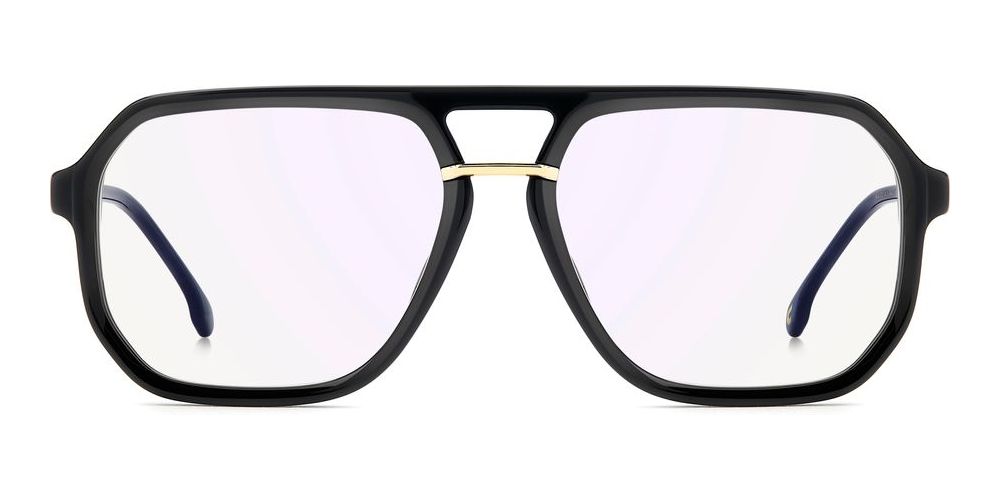 CARRERA EYEWEAR VICTORY C 23 VICTORY C 23_2M2-17_58 Sonnenbrille