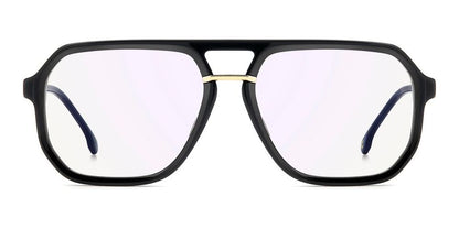 CARRERA EYEWEAR VICTORY C 23 VICTORY C 23_2M2-17_58 Sonnenbrille