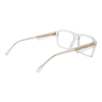CARRERA EYEWEAR VICTORY C 24 54REJ18 Sonnenbrille ansicht-2