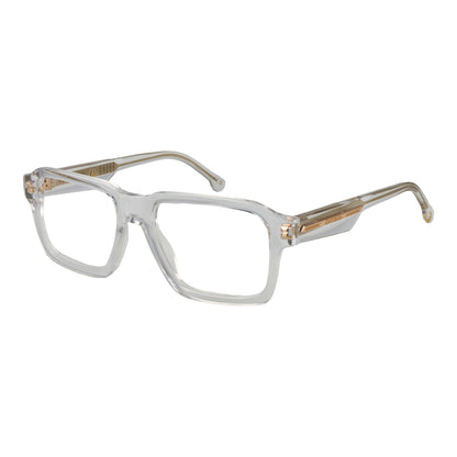 CARRERA EYEWEAR VICTORY C 24 54REJ18 Sonnenbrille ansicht-3