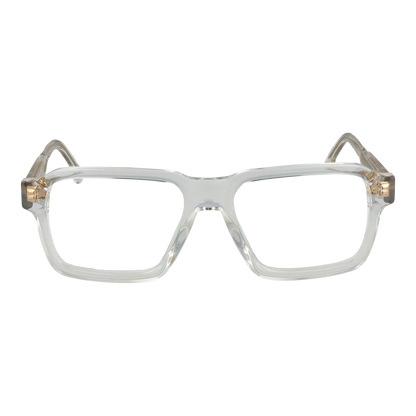 CARRERA EYEWEAR VICTORY C 24 54REJ18 Sonnenbrille