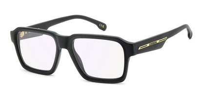CARRERA EYEWEAR VICTORY C 24 VICTORY C 24_2M2_54 Sonnenbrille ansicht-2