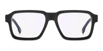 CARRERA EYEWEAR VICTORY C 24 VICTORY C 24_2M2_54 Sonnenbrille