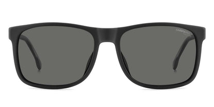 CARRERA SUNGLASSES C FLEX 01_G_S_003-M9_57 Sonnenbrille