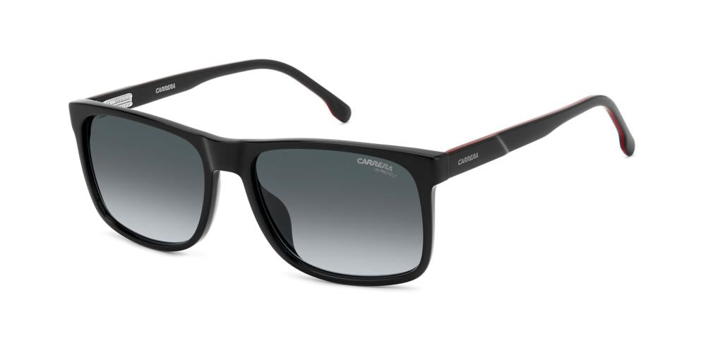 CARRERA SUNGLASSES C FLEX 01_G_S_OIT-9O_57 Sonnenbrille ansicht-2