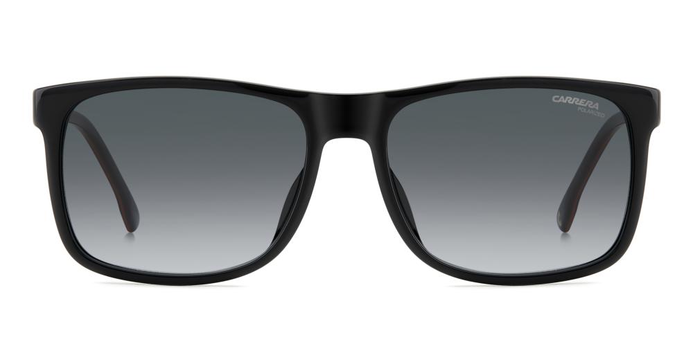 CARRERA SUNGLASSES C FLEX 01_G_S_OIT-9O_57 Sonnenbrille