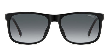 CARRERA SUNGLASSES C FLEX 01_G_S_OIT-9O_57 Sonnenbrille
