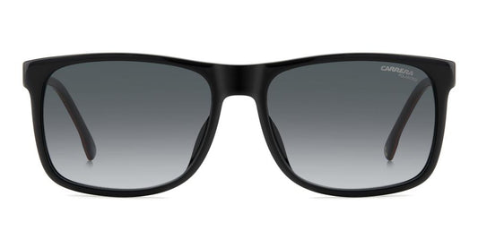 CARRERA SUNGLASSES C FLEX 01_G_S_OIT-9O_57 Sonnenbrille