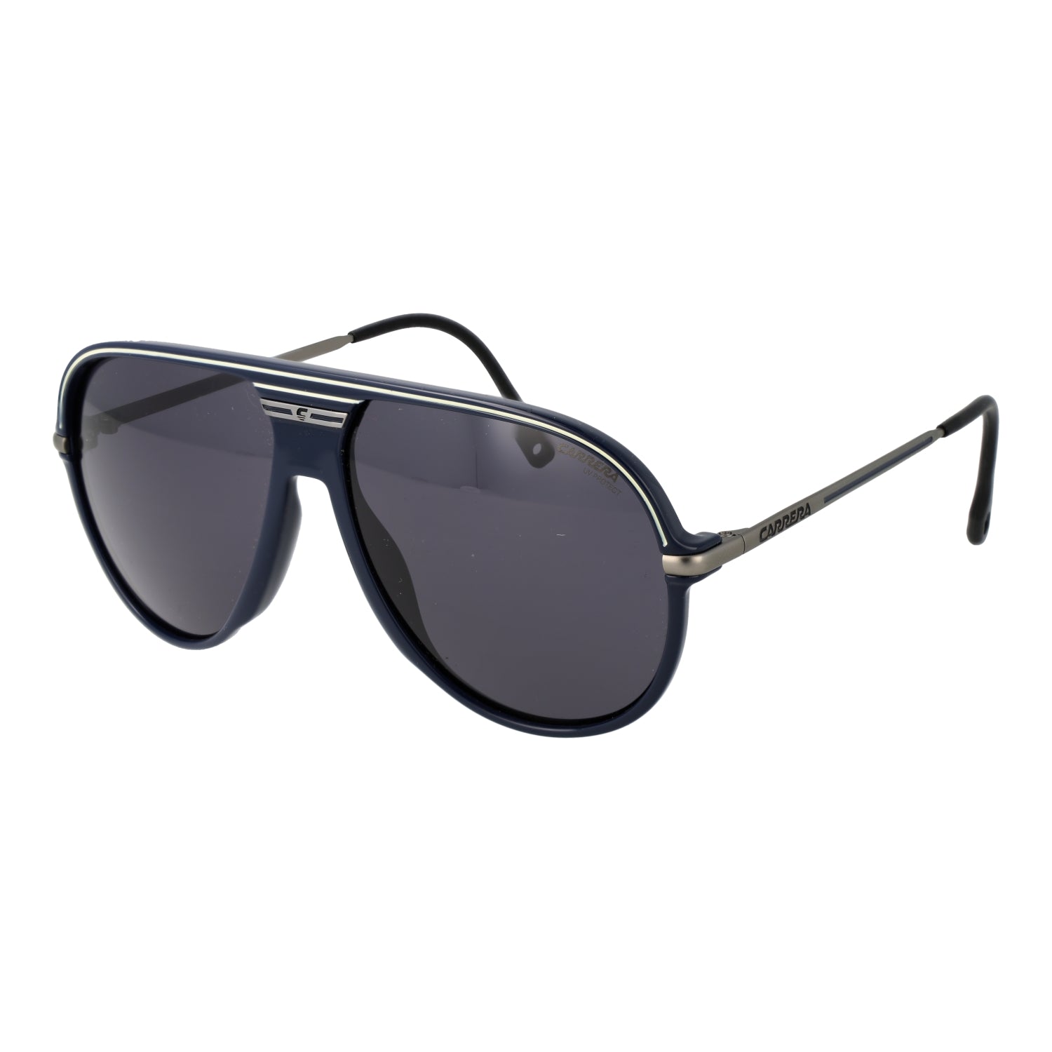 CARRERA SUNGLASSES C SPORT 06_S 61PJPIR Sonnenbrille ansicht-3