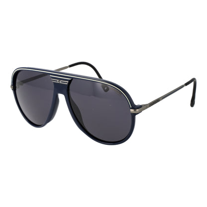 CARRERA SUNGLASSES C SPORT 06_S 61PJPIR Sonnenbrille ansicht-3