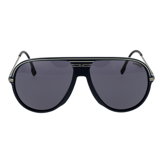CARRERA SUNGLASSES C SPORT 06_S 61PJPIR Sonnenbrille