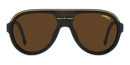 CARRERA SUNGLASSES C SPORT 09_S_003-70_57 Sonnenbrille