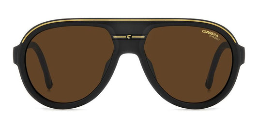 CARRERA SUNGLASSES C SPORT 09_S_003-70_57 Sonnenbrille