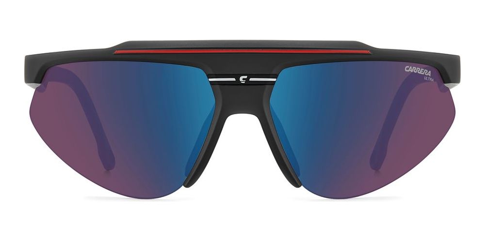CARRERA SUNGLASSES C SPORT 15_S_BLX-MG_70 Sonnenbrille