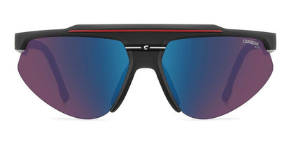 CARRERA SUNGLASSES C SPORT 15_S_BLX-MG_70 Sonnenbrille