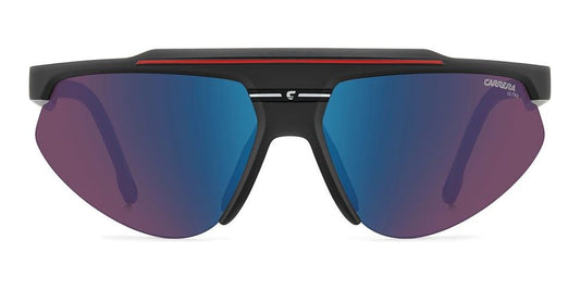 CARRERA SUNGLASSES C SPORT 15_S_BLX-MG_70 Sonnenbrille