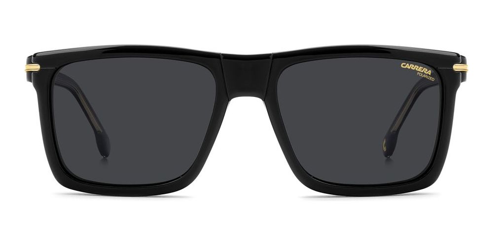 CARRERA SUNGLASSES CA 387_C_807_56 Sonnenbrille
