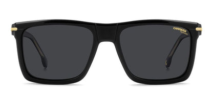 CARRERA SUNGLASSES CA 387_C_807_56 Sonnenbrille